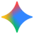 Gemini CLI