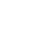 OpenAI Codex